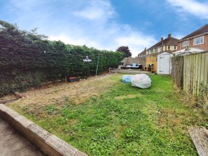 Photo 9- click for photo gallery